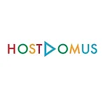 Apartment Hostdomus - Salsedine Alassio