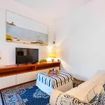 Hostdomus - Salsedine Апартаменты