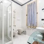Апартаменты Hostdomus - Salsedine *