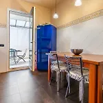 Hostdomus - Salsedine Apartment