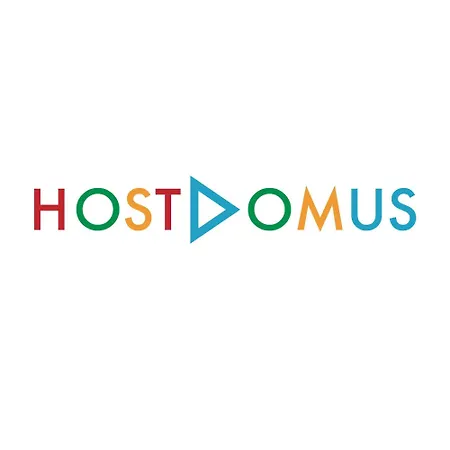 Apartmán Hostdomus - Salsedine Alassio